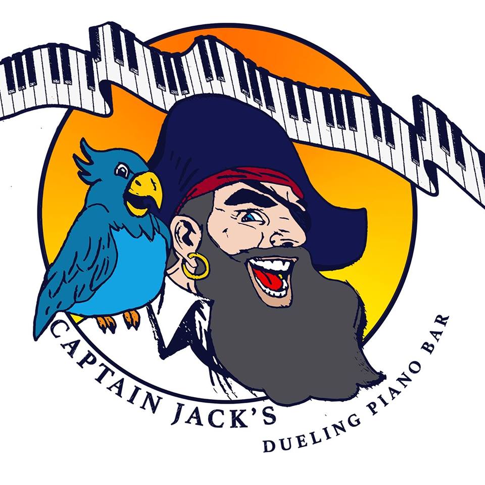 company image